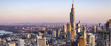 深州-首屏背景图