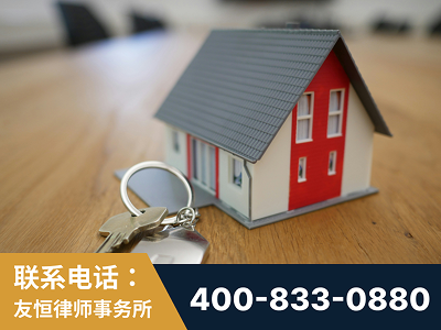 深州-继承律师