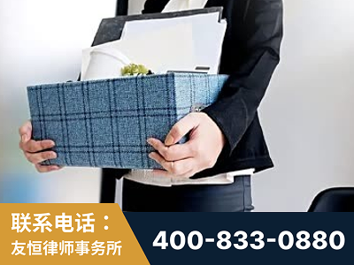 深州-刑事辩护律师