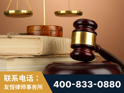 深州-山东霍某故意伤害致人死亡案件-郑祥律师
